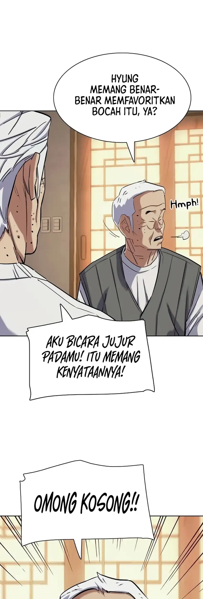 Chapter 191 - halaman 46