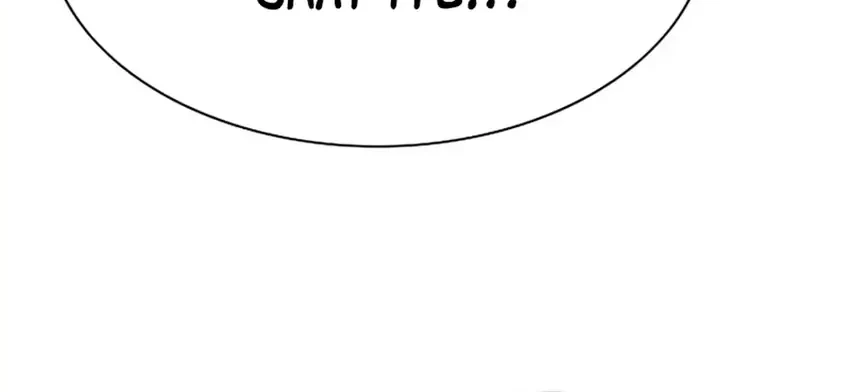 Chapter 191 - halaman 51