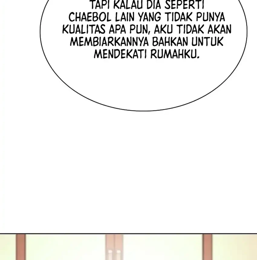 Chapter 191 - halaman 65