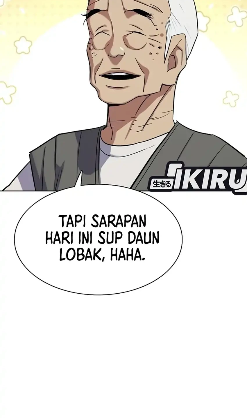 Chapter 191 - halaman 69