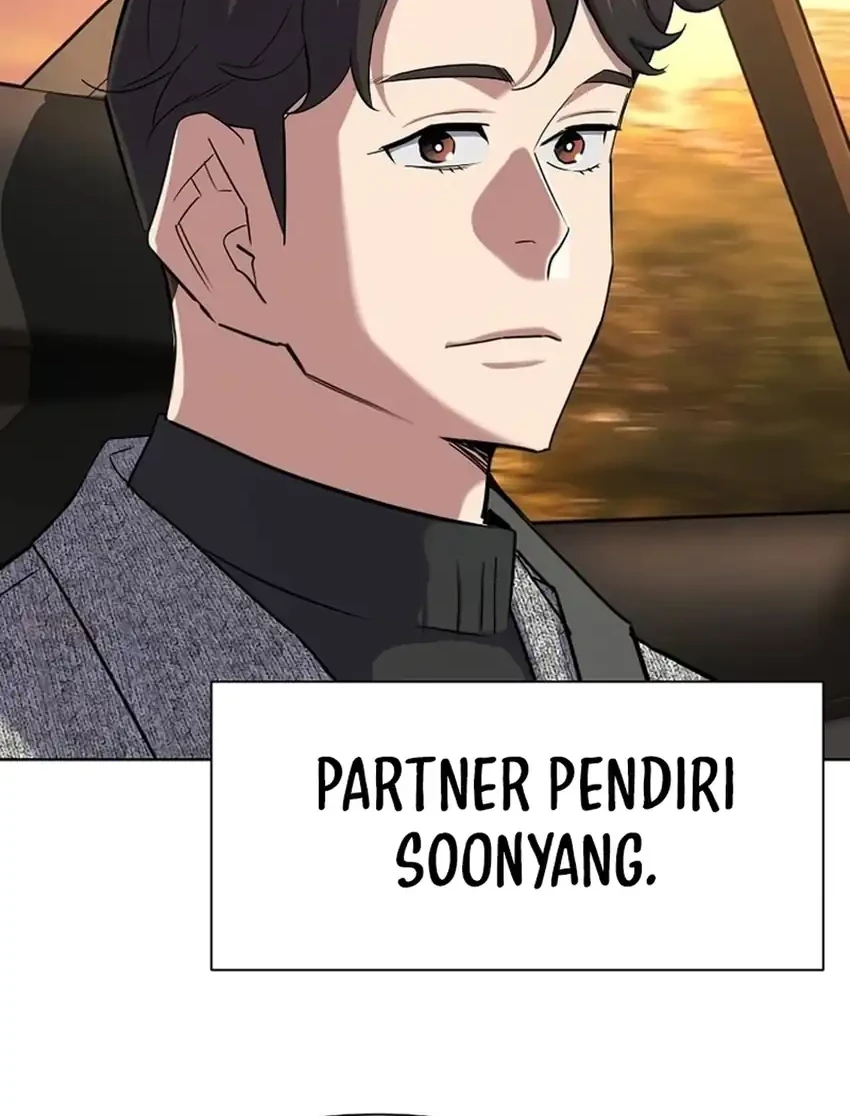 Chapter 191 - halaman 77