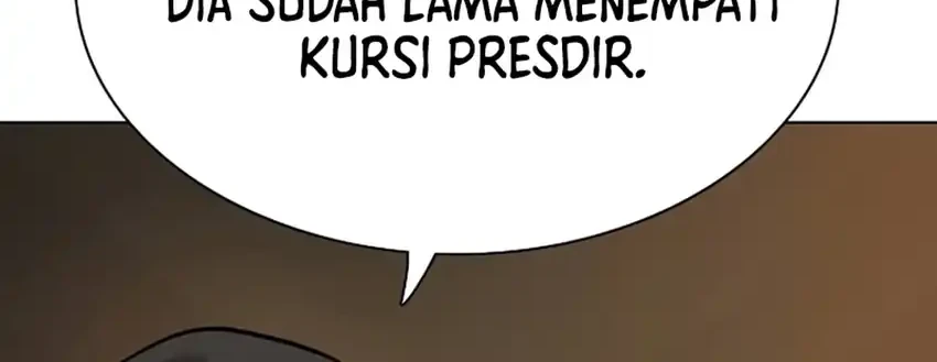 Chapter 191 - halaman 79