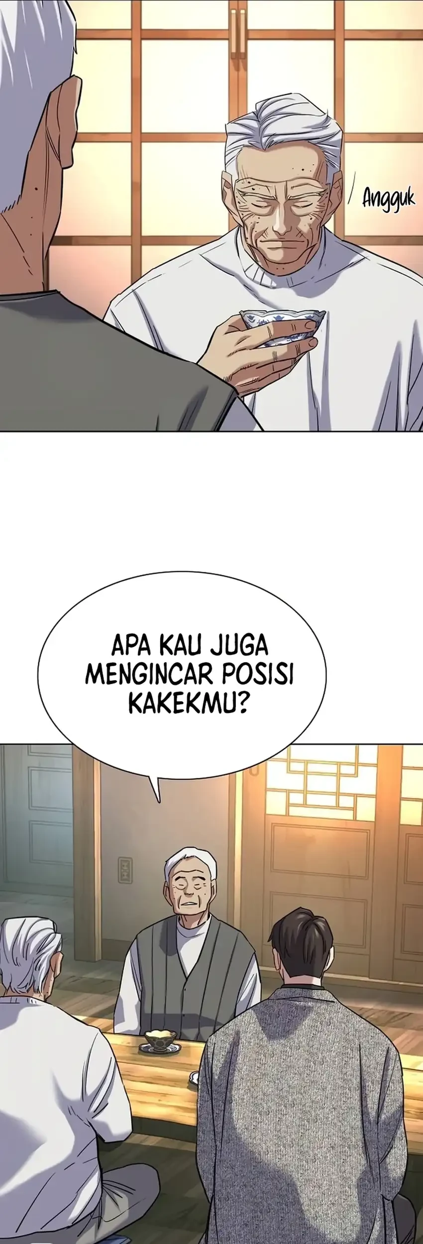 Chapter 191 - halaman 6