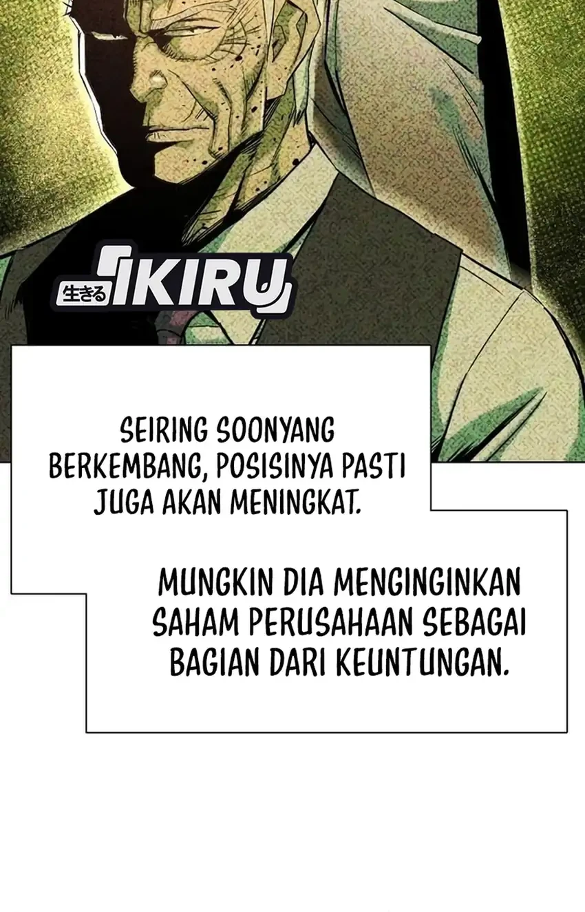 Chapter 191 - halaman 81