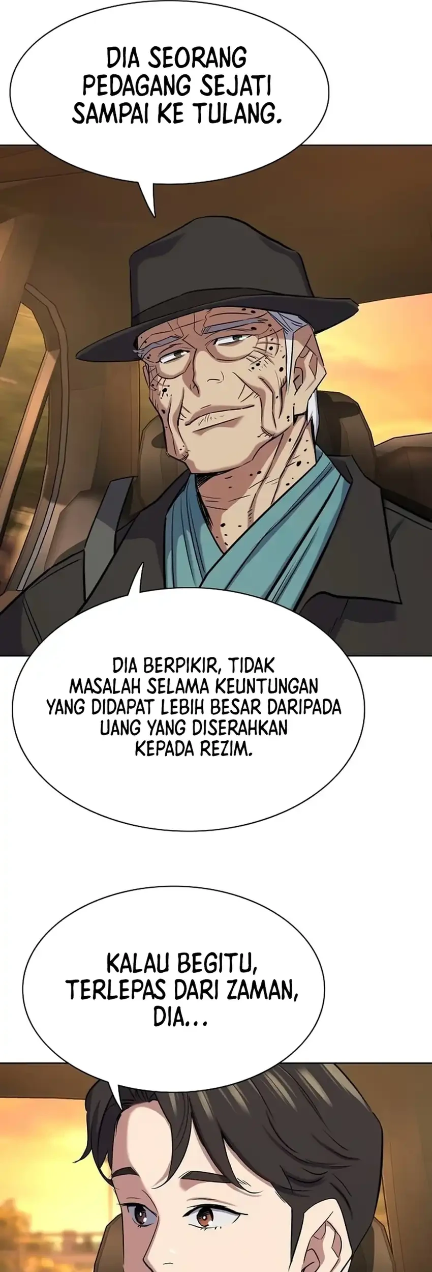 Chapter 191 - halaman 90