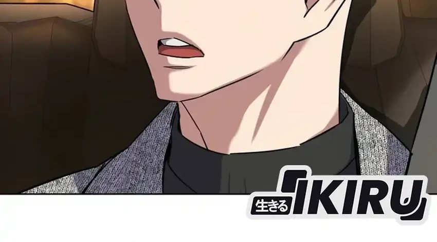 Chapter 191 - halaman 91