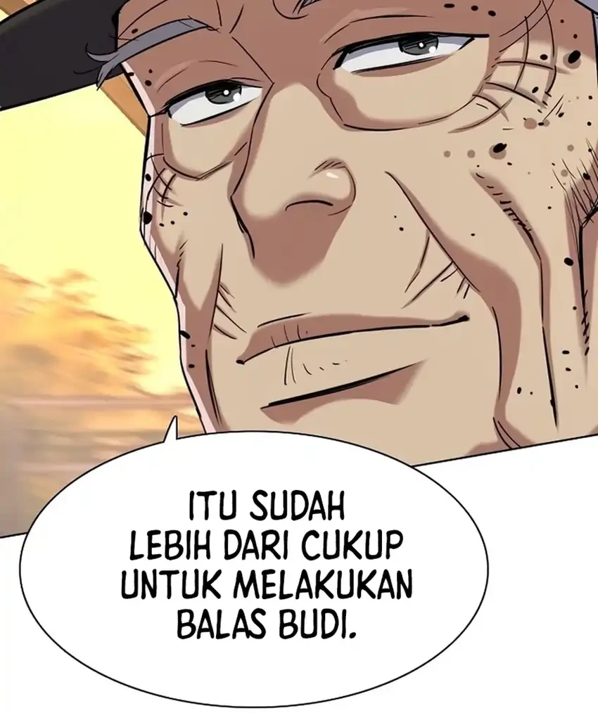 Chapter 191 - halaman 97