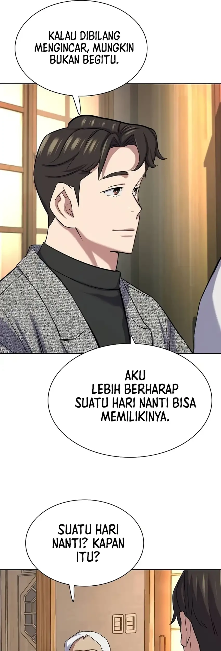 Chapter 191 - halaman 8