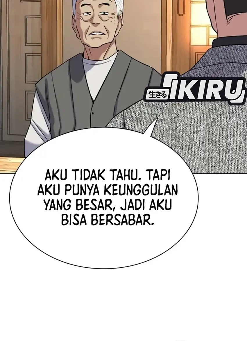 Chapter 191 - halaman 9