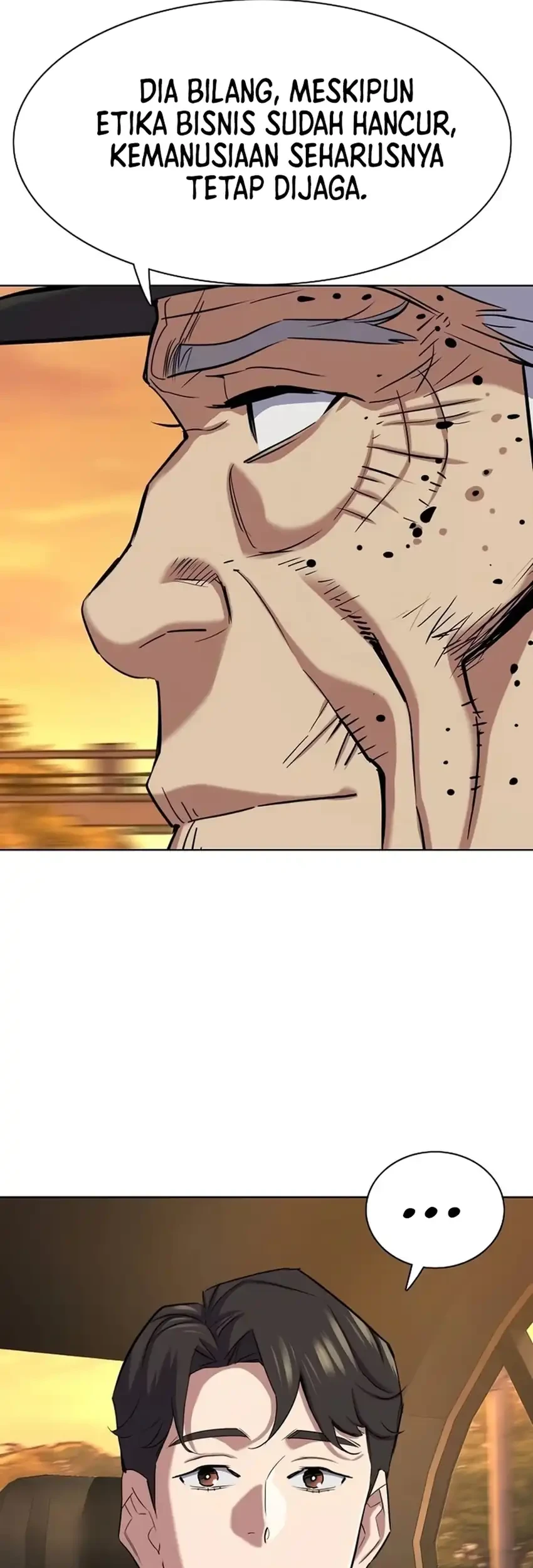 Chapter 191 - halaman 102