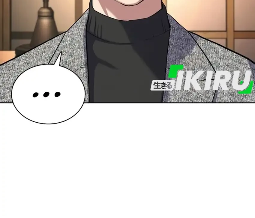 Chapter 191 - halaman 15