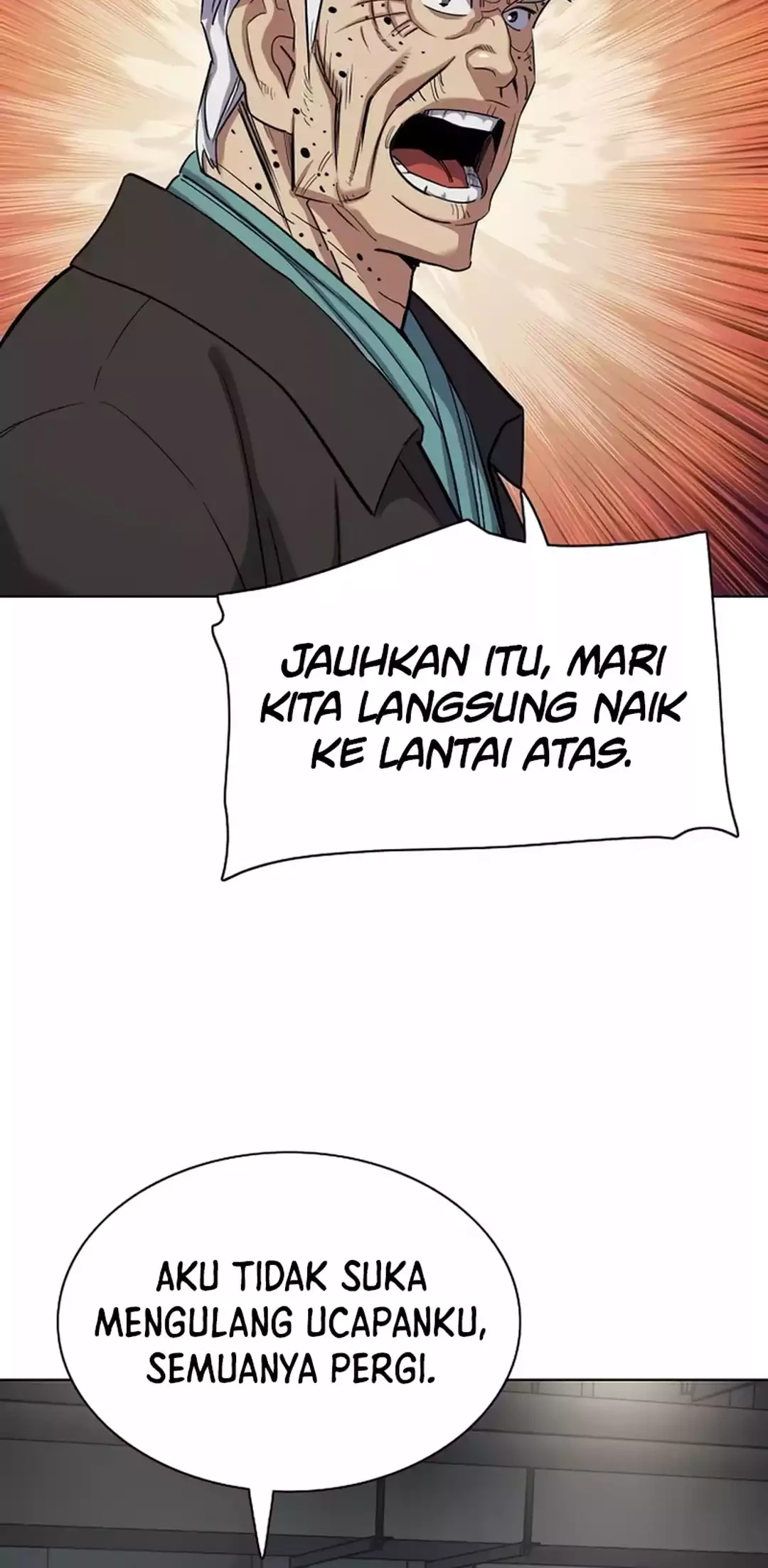 Chapter 192 - halaman 29