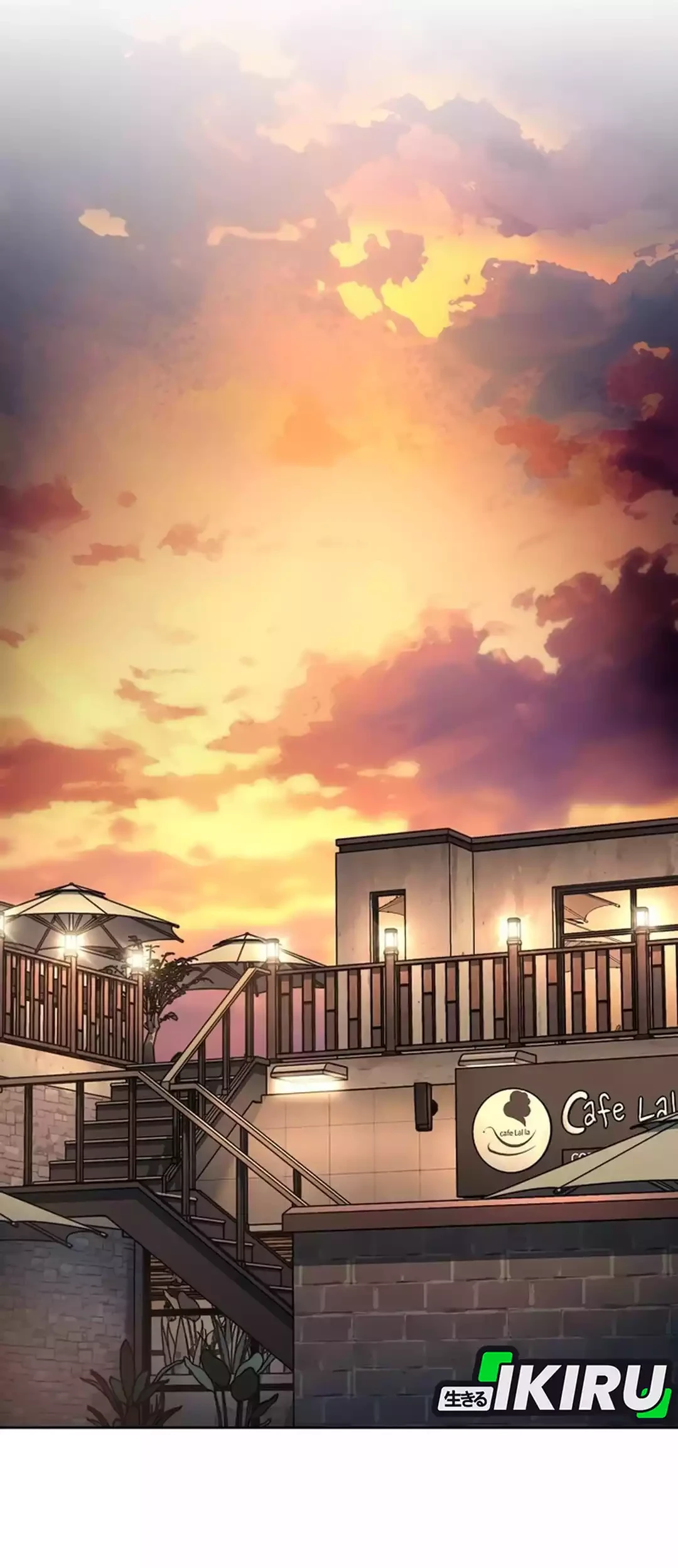Chapter 192 - halaman 39