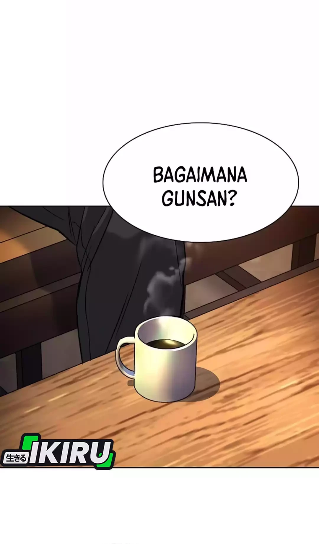 Chapter 192 - halaman 40
