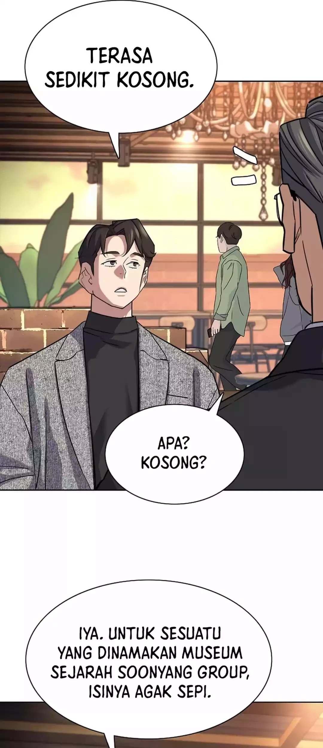 Chapter 192 - halaman 41