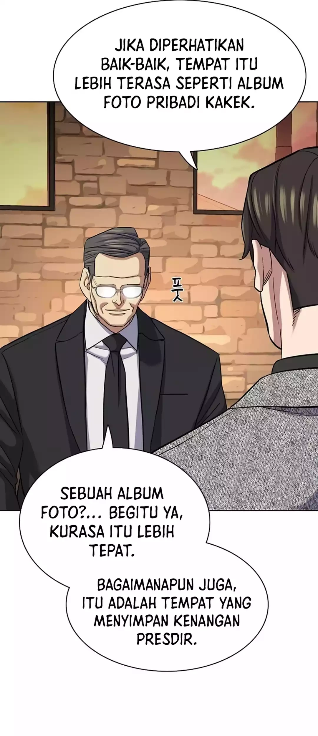 Chapter 192 - halaman 43