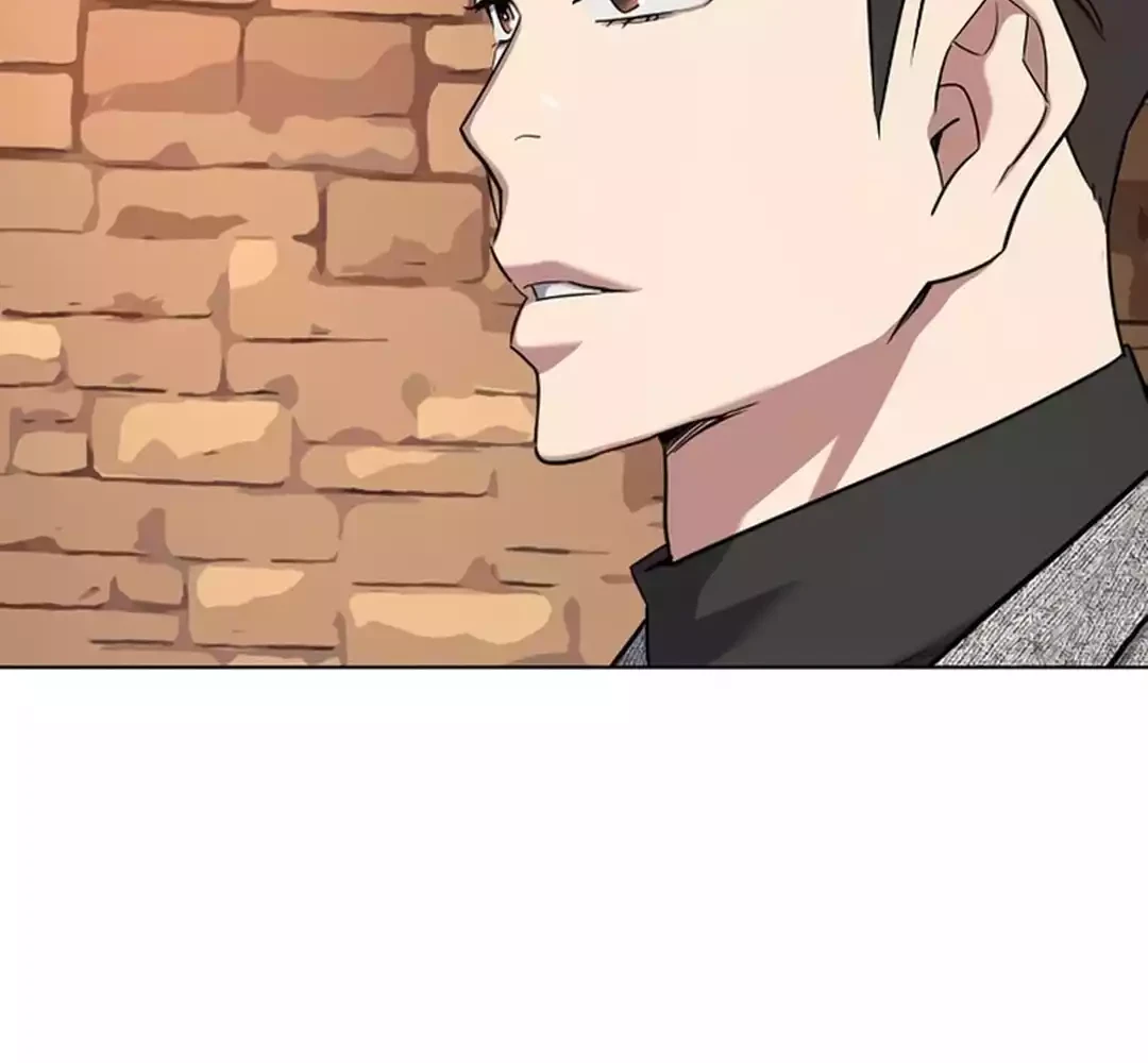 Chapter 192 - halaman 45