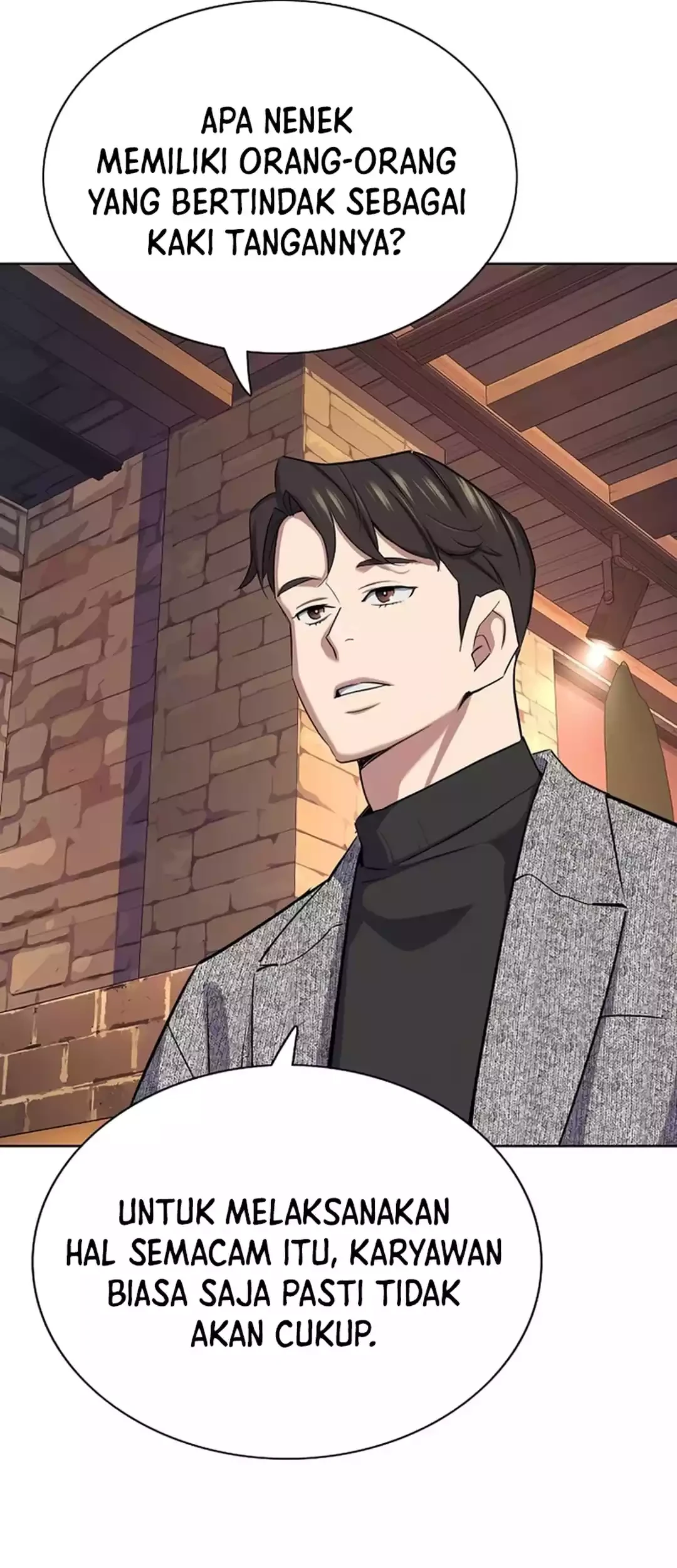Chapter 192 - halaman 50