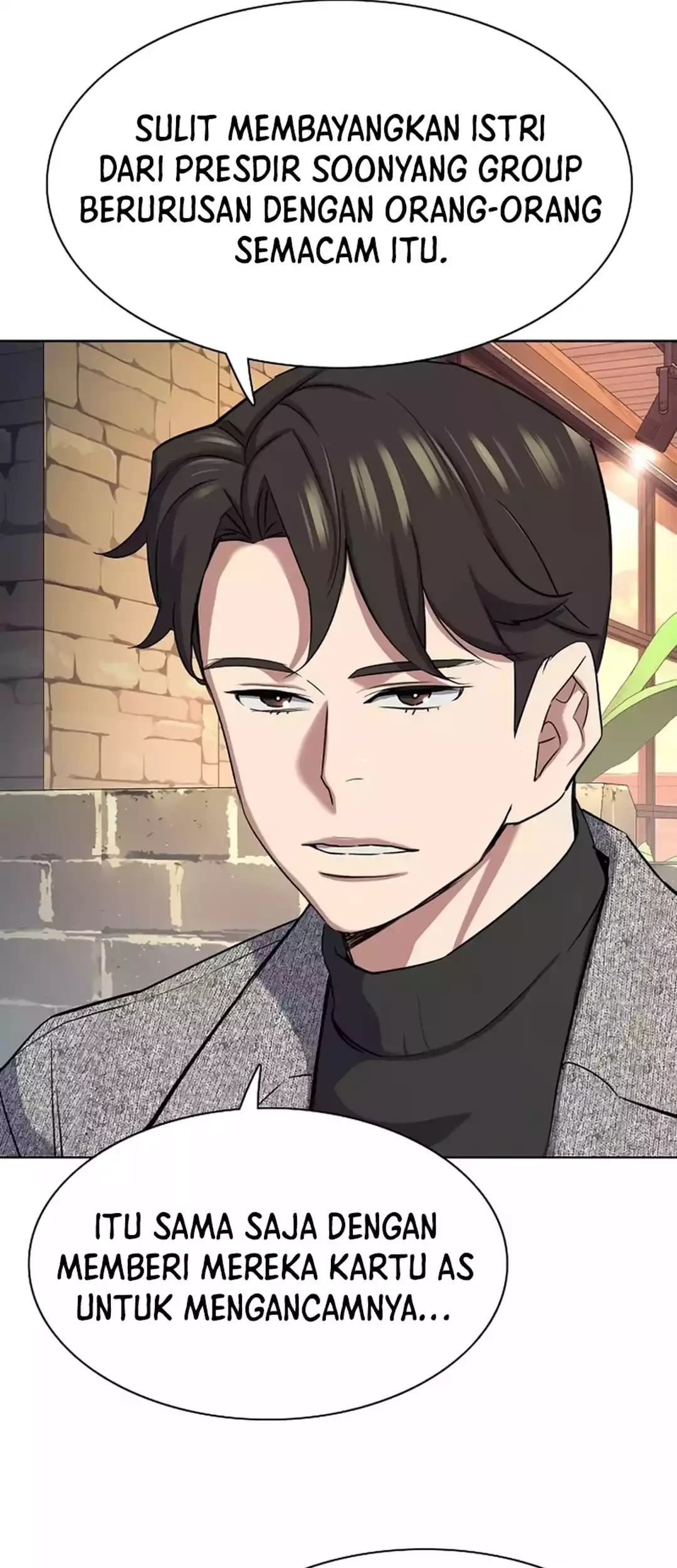 Chapter 192 - halaman 52
