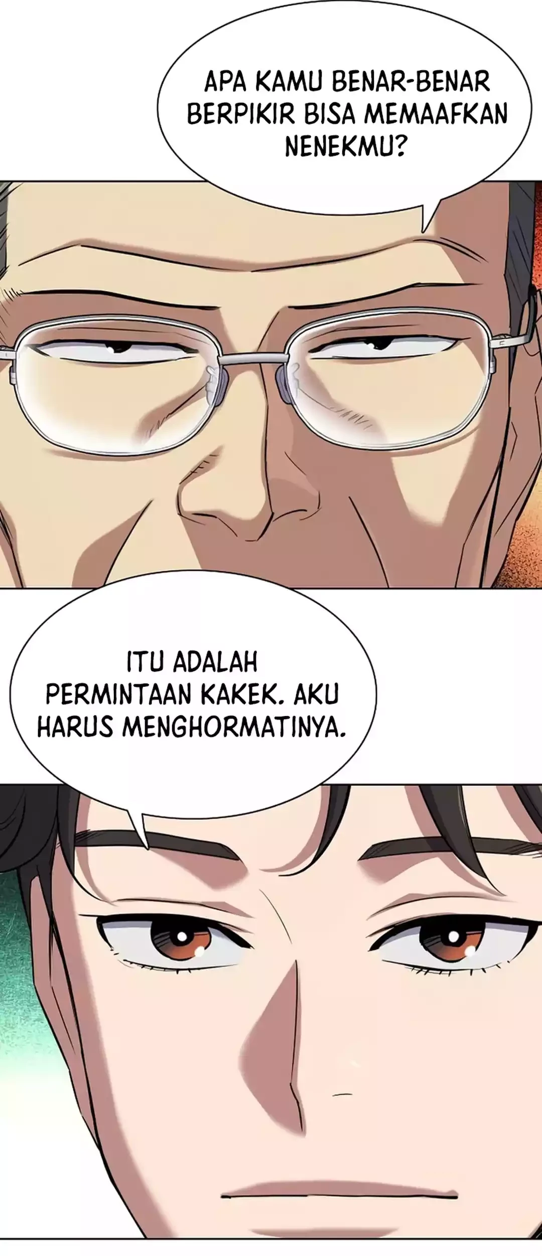 Chapter 192 - halaman 56