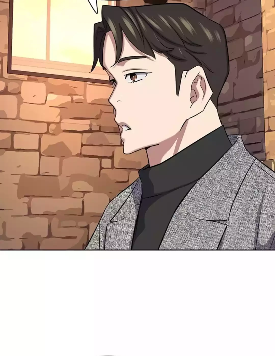 Chapter 192 - halaman 59