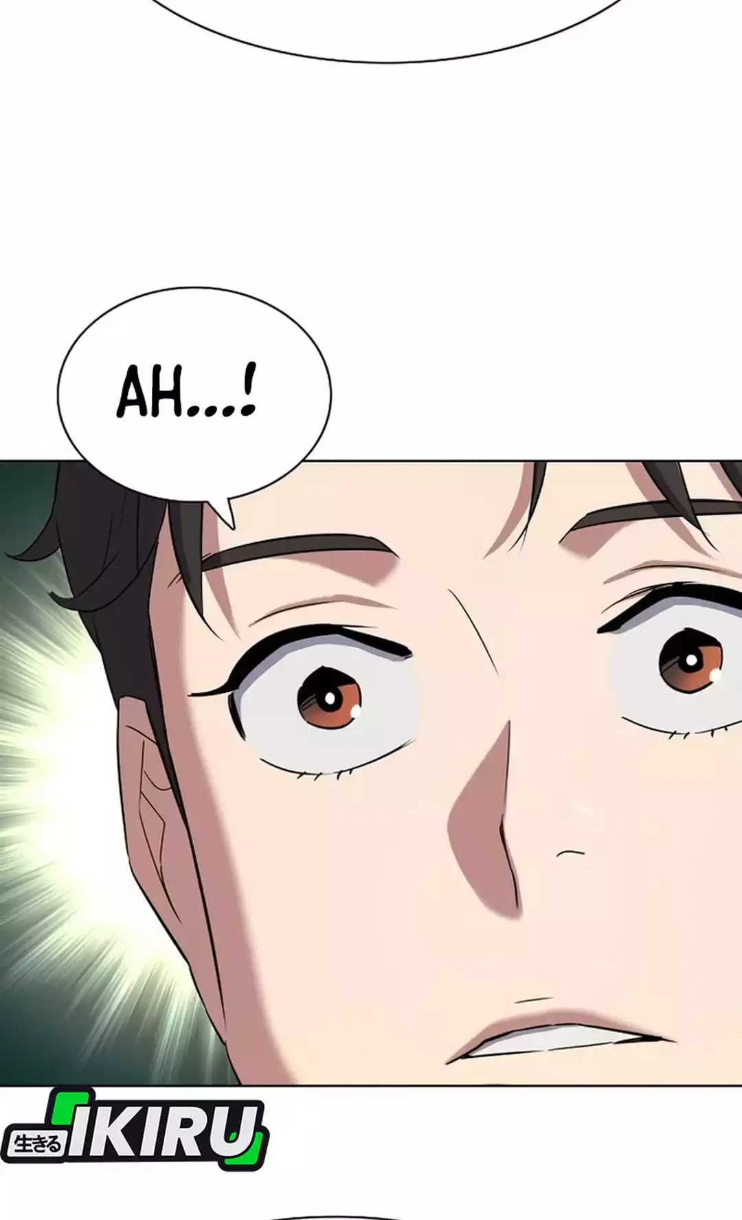 Chapter 192 - halaman 61