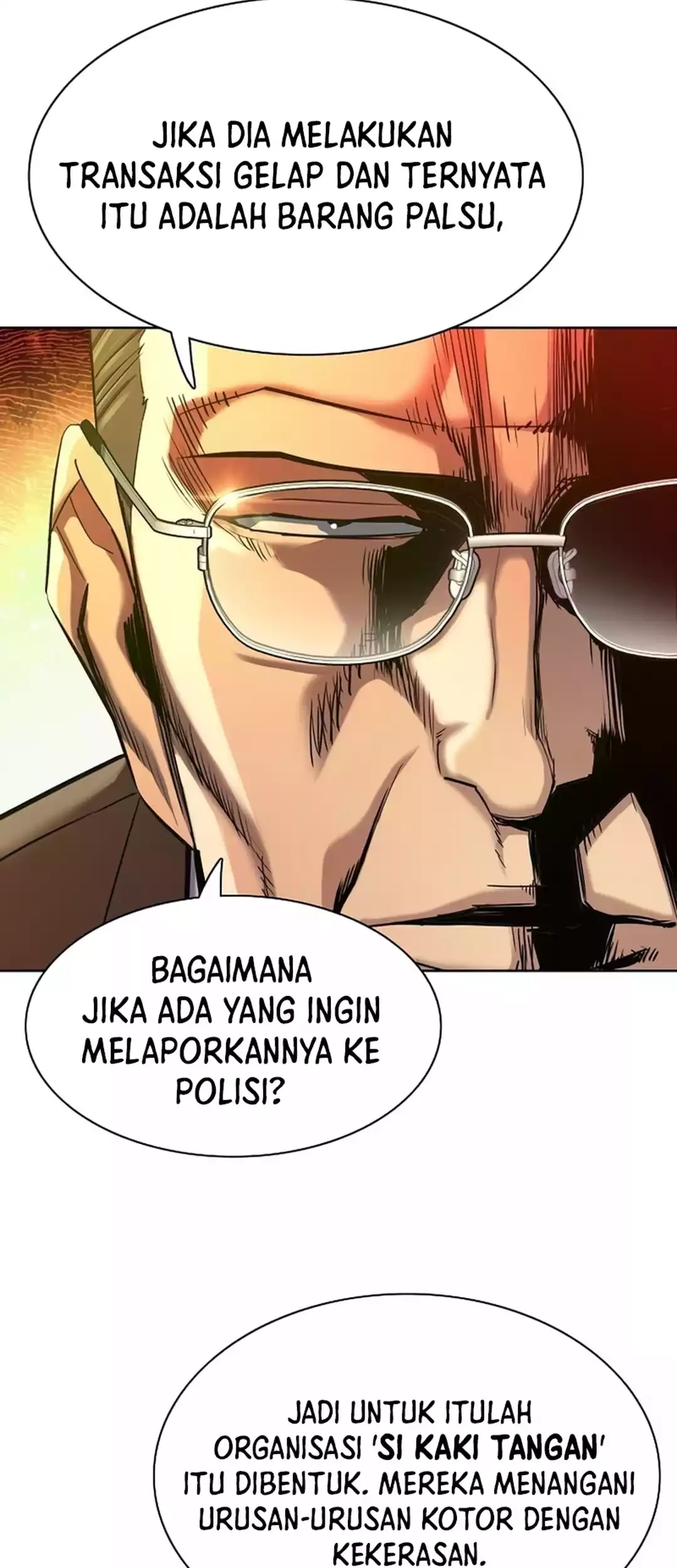 Chapter 192 - halaman 62