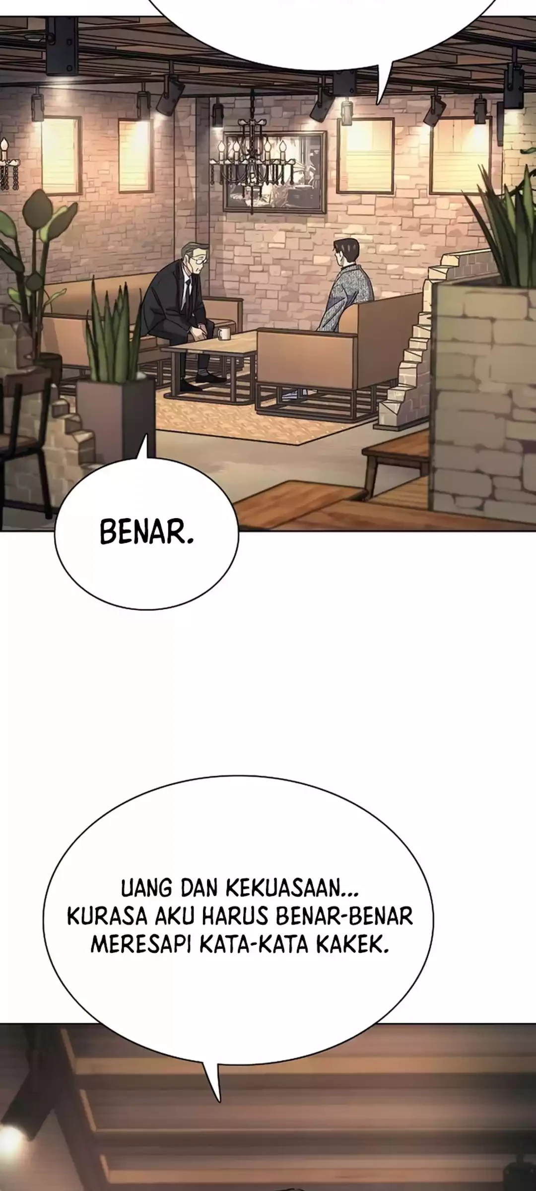 Chapter 192 - halaman 63