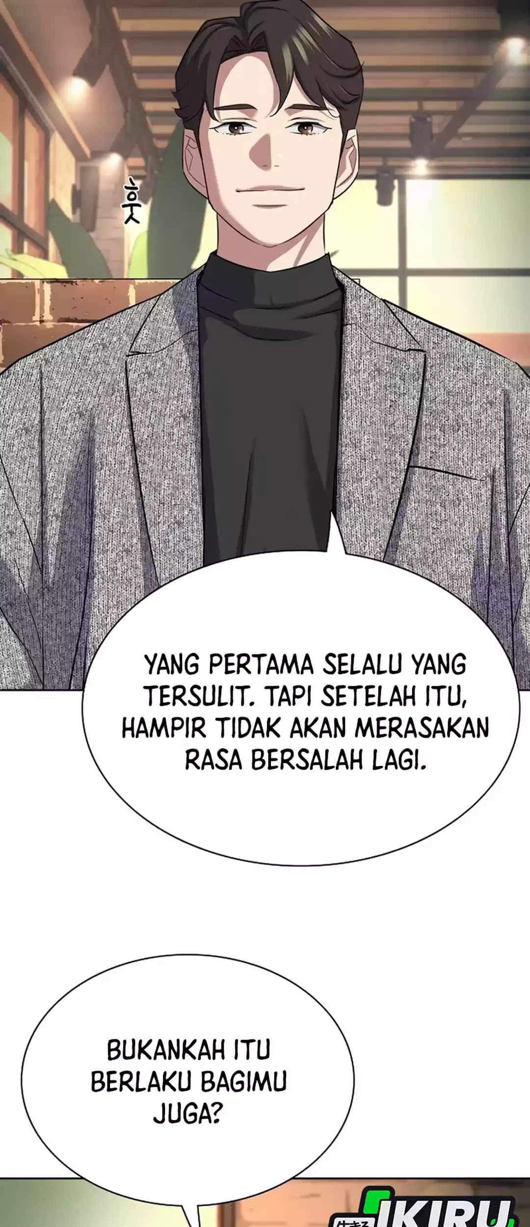Chapter 192 - halaman 64