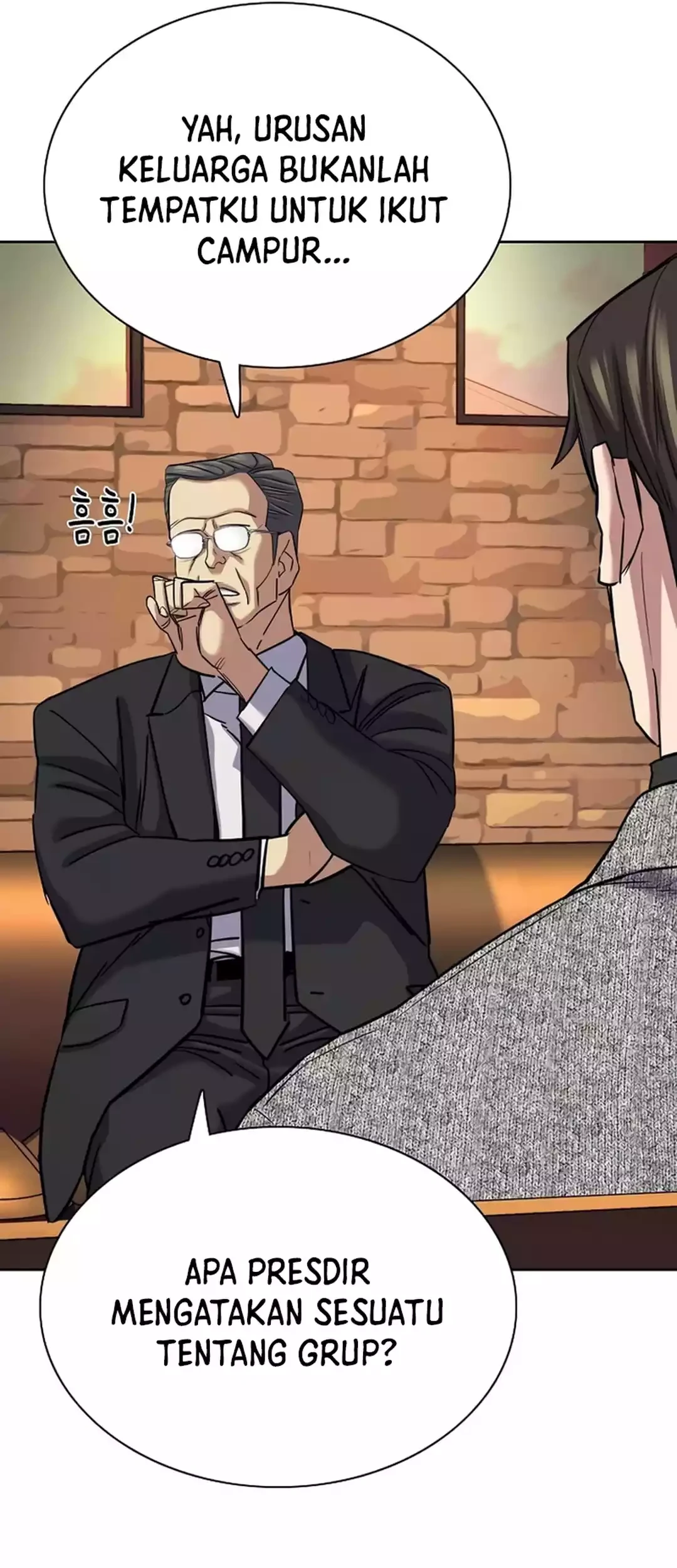 Chapter 192 - halaman 72