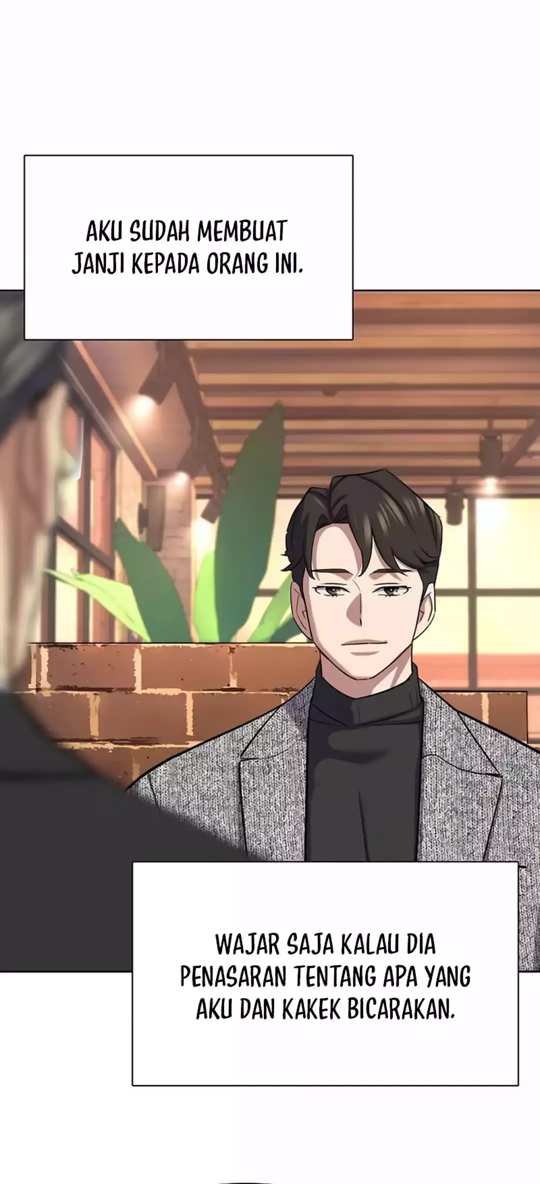 Chapter 192 - halaman 73