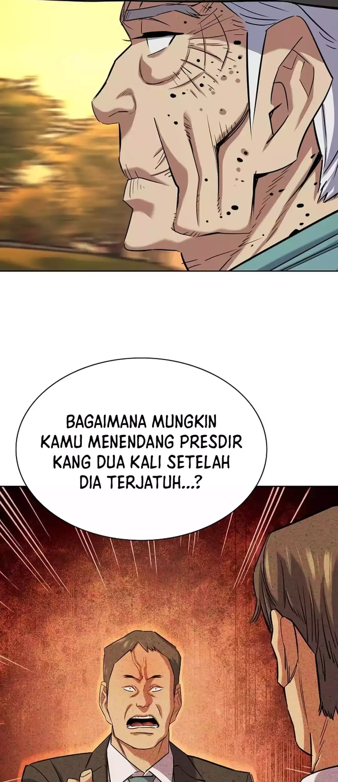 Chapter 192 - halaman 5