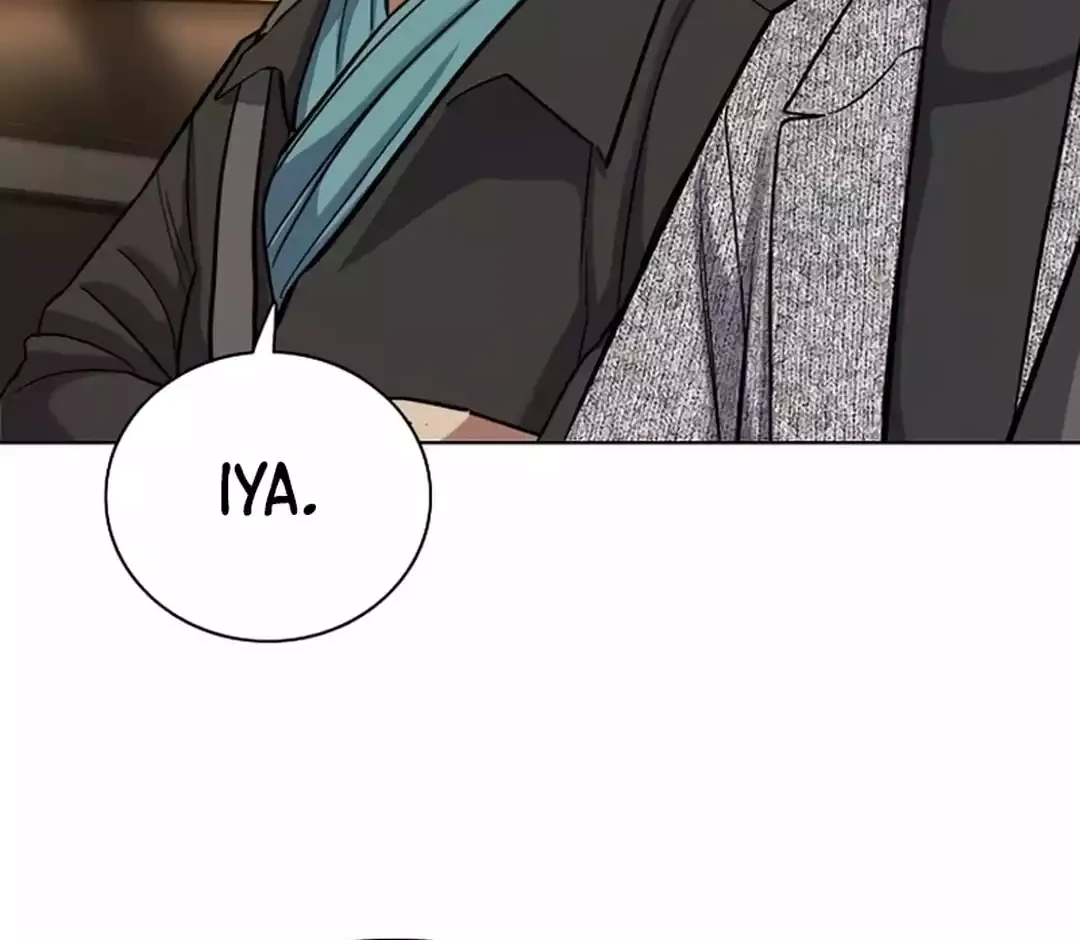 Chapter 192 - halaman 7