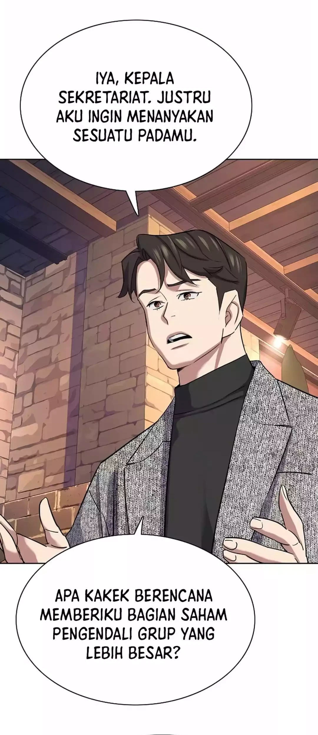 Chapter 192 - halaman 75
