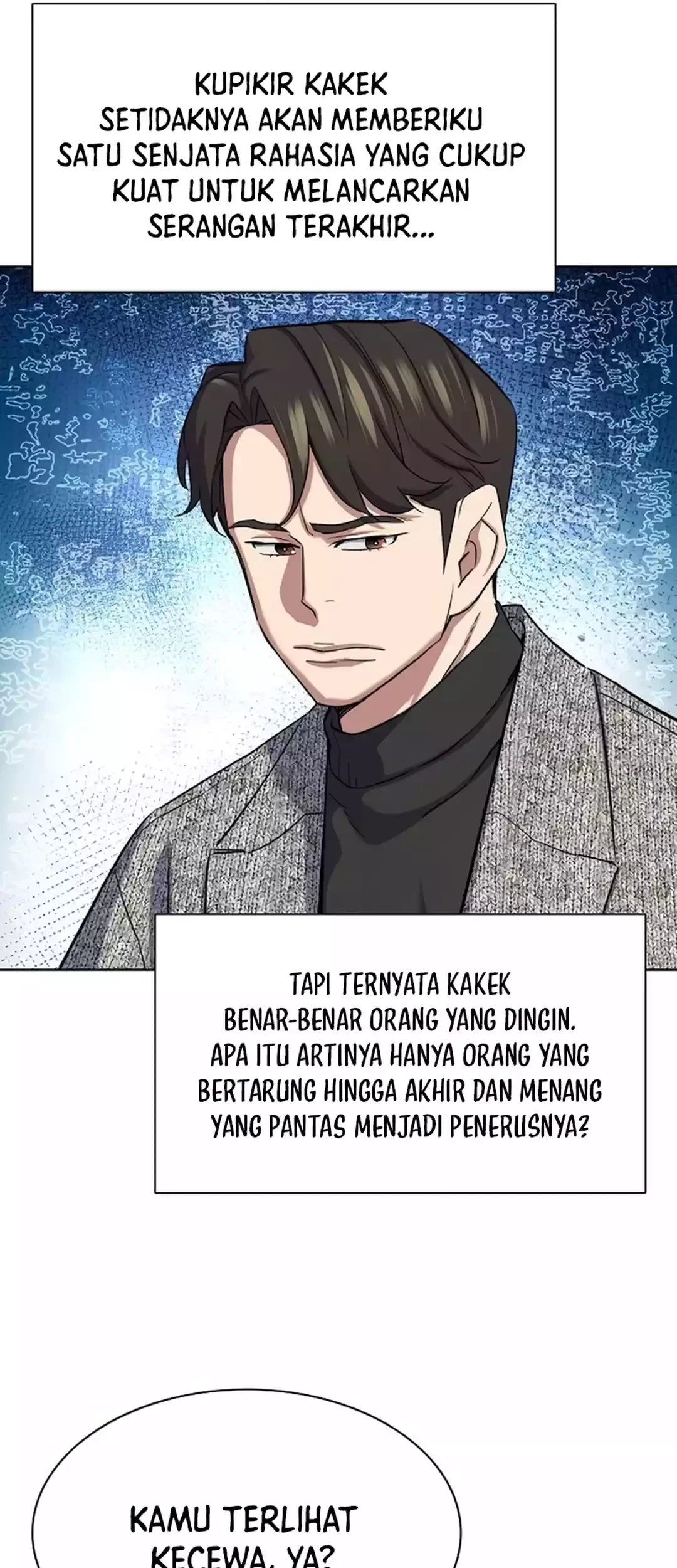Chapter 192 - halaman 78