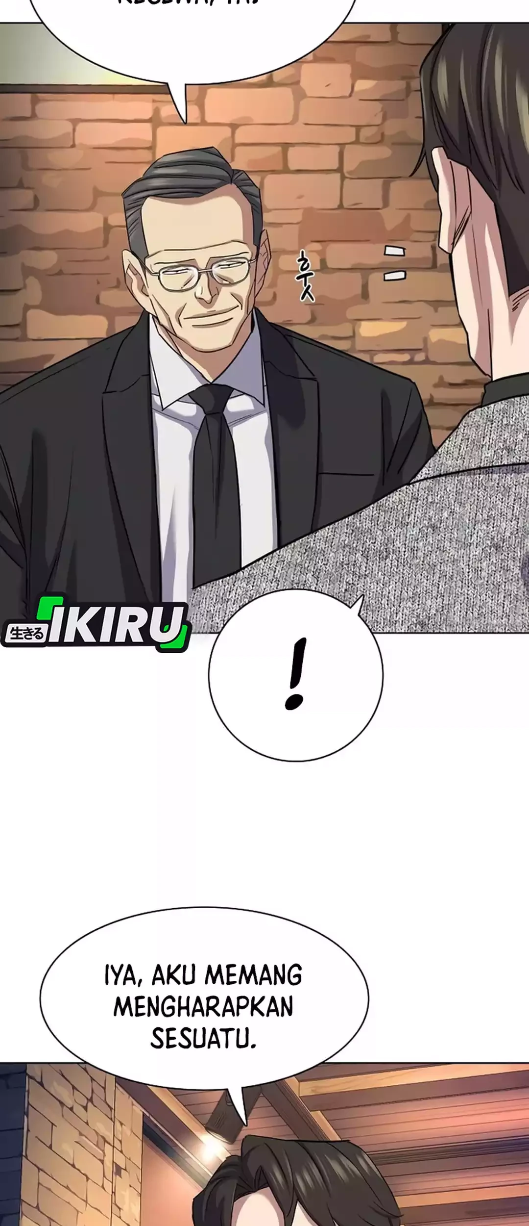 Chapter 192 - halaman 79