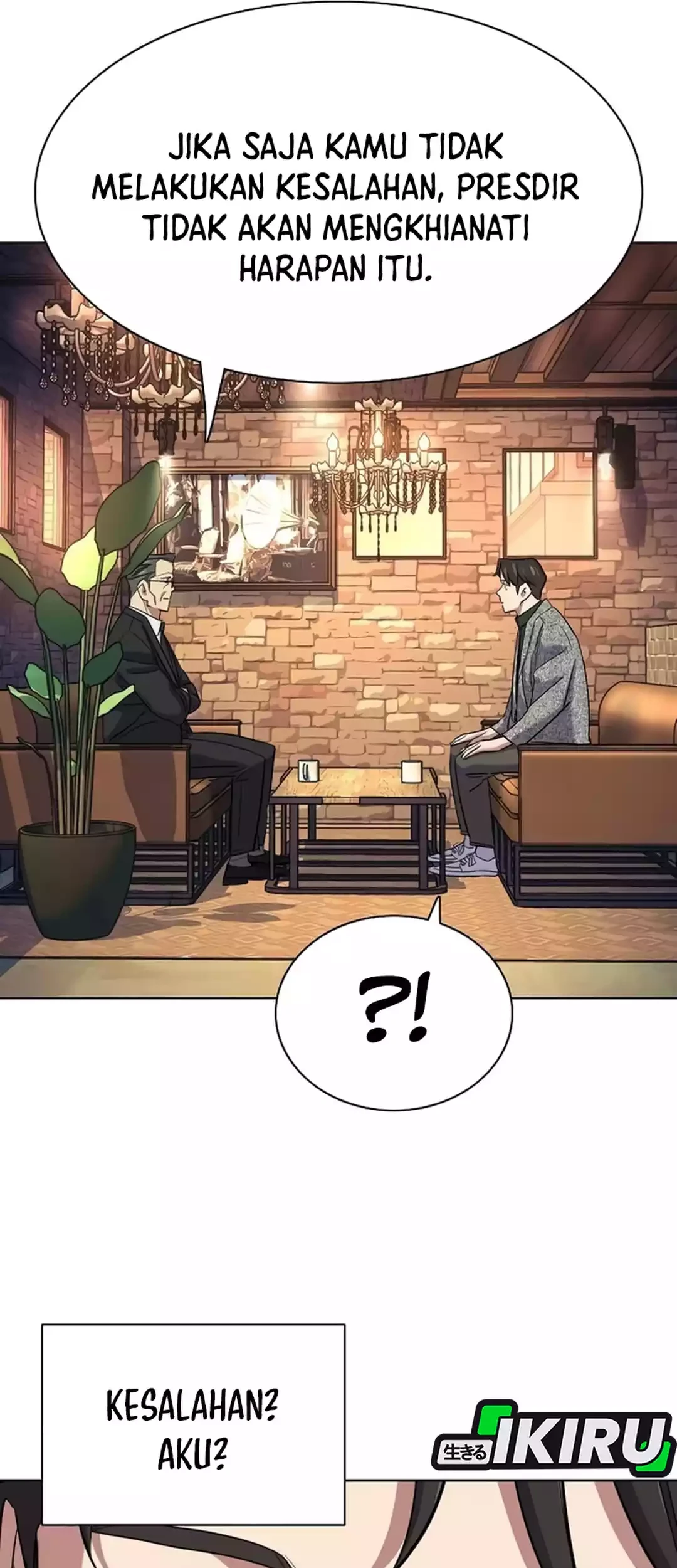 Chapter 192 - halaman 81