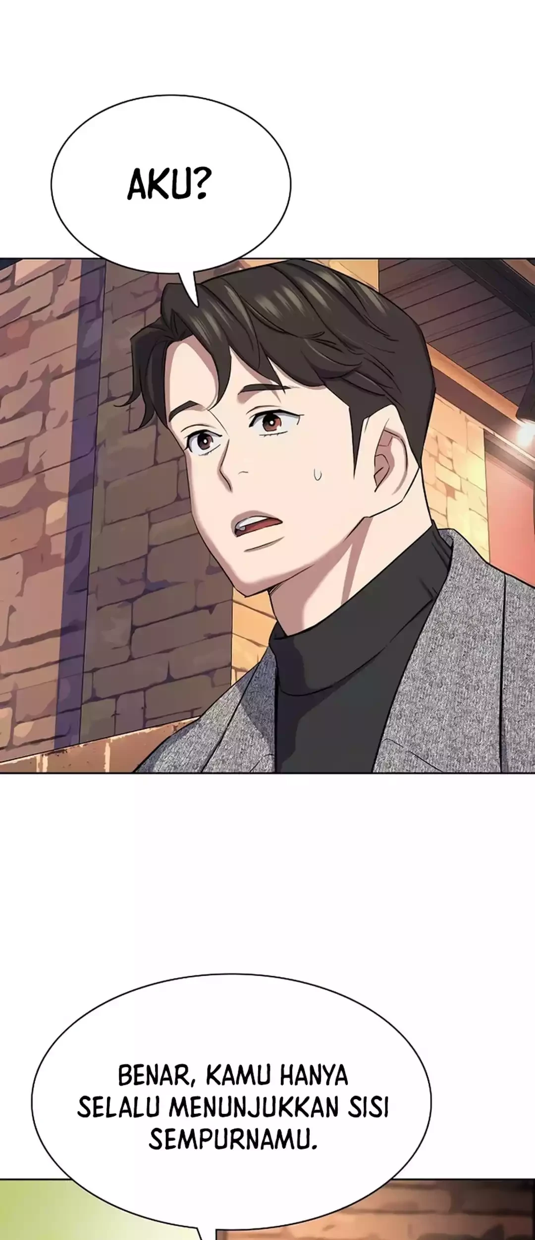 Chapter 192 - halaman 84