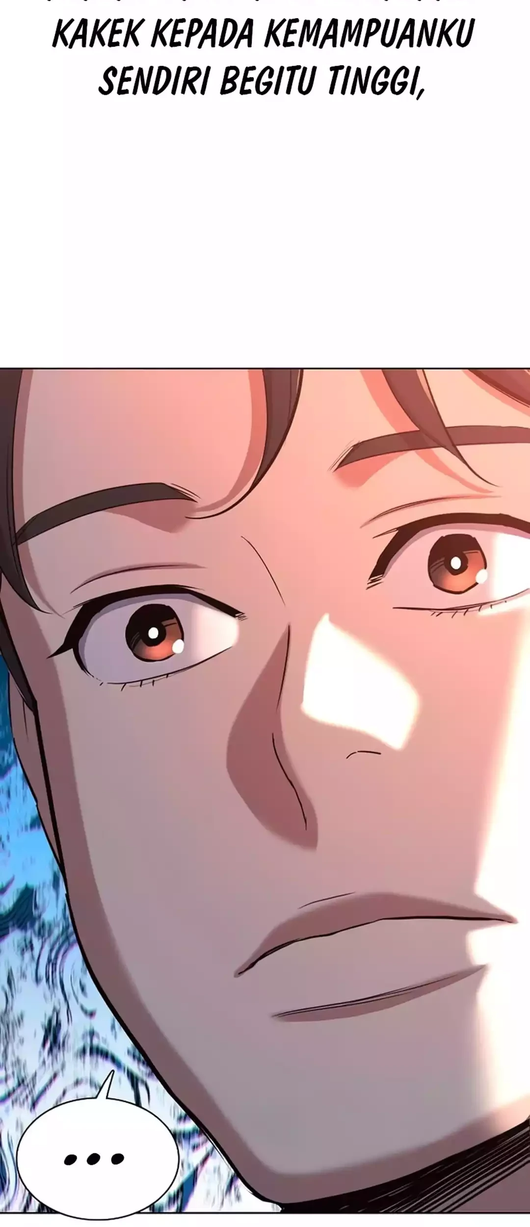 Chapter 192 - halaman 90