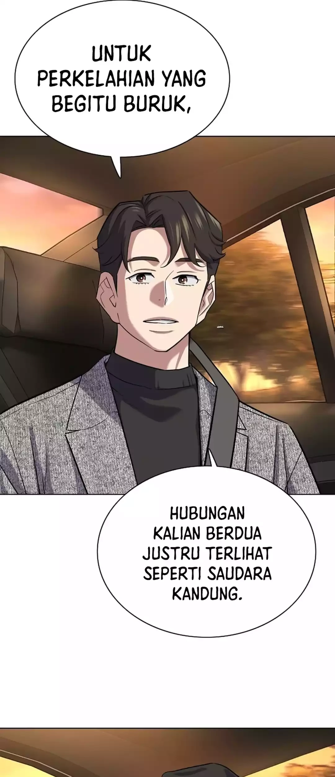 Chapter 192 - halaman 8