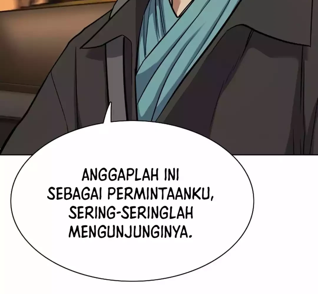 Chapter 192 - halaman 13