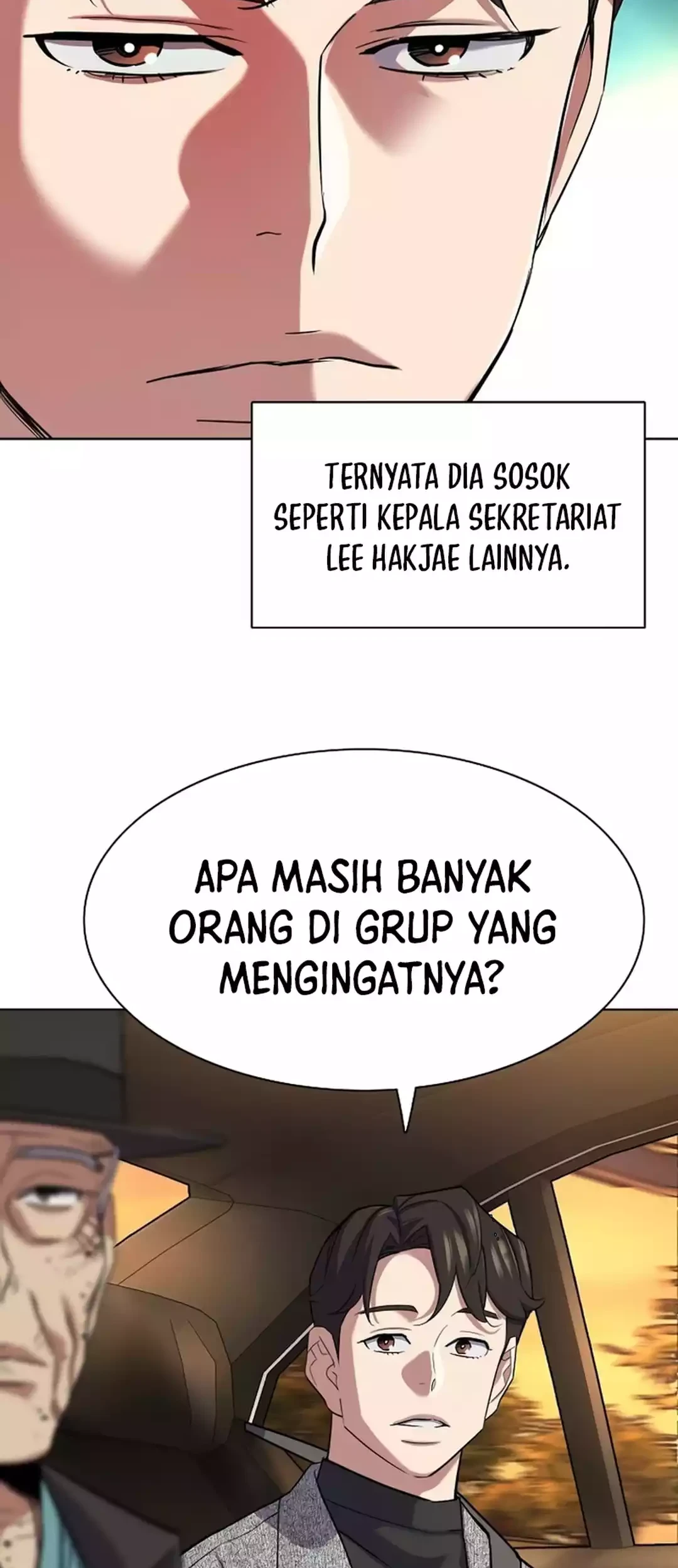 Chapter 192 - halaman 18