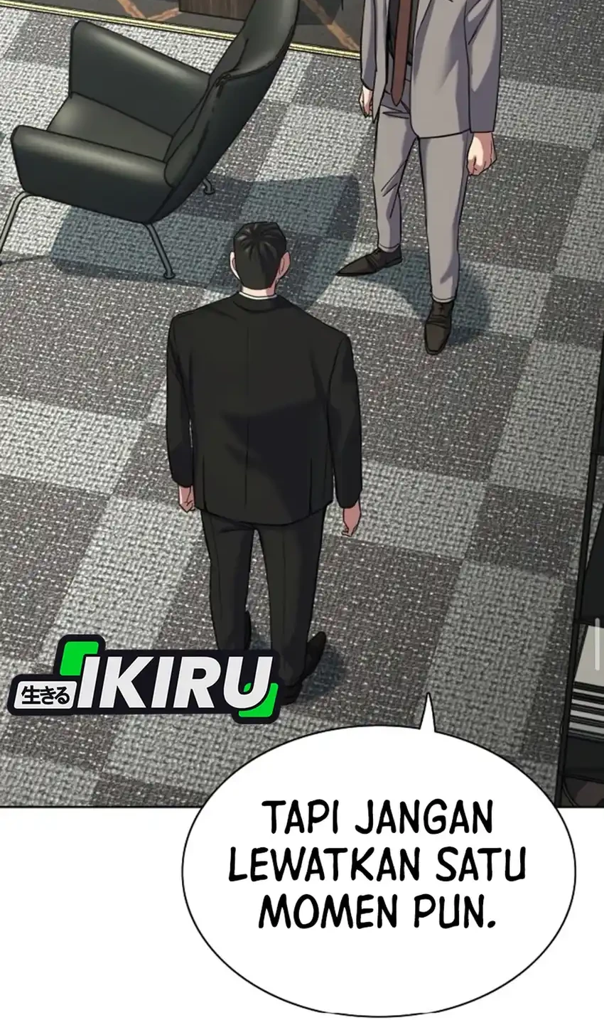 Chapter 193 - halaman 20