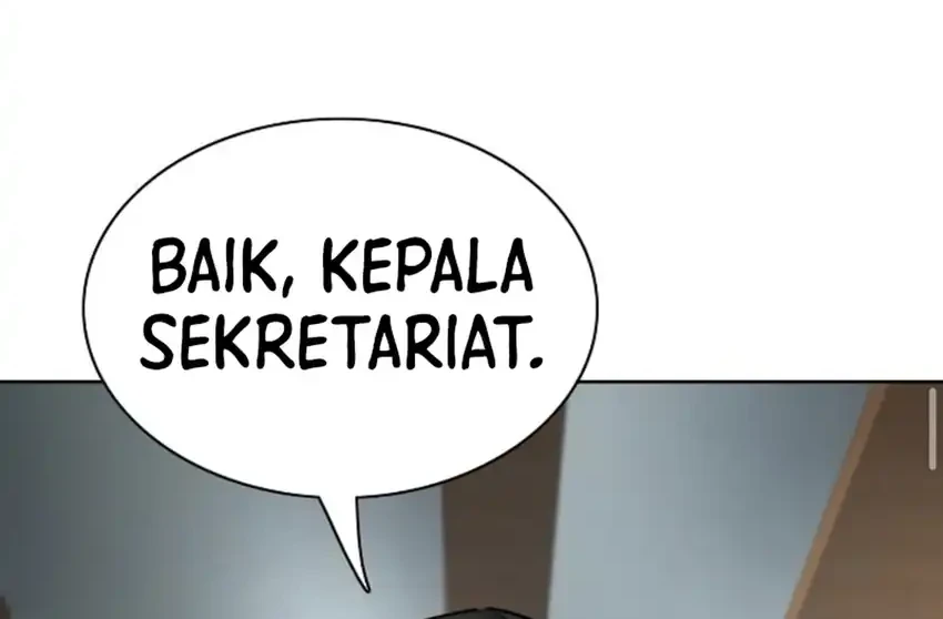 Chapter 193 - halaman 22