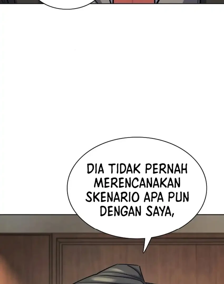 Chapter 193 - halaman 34