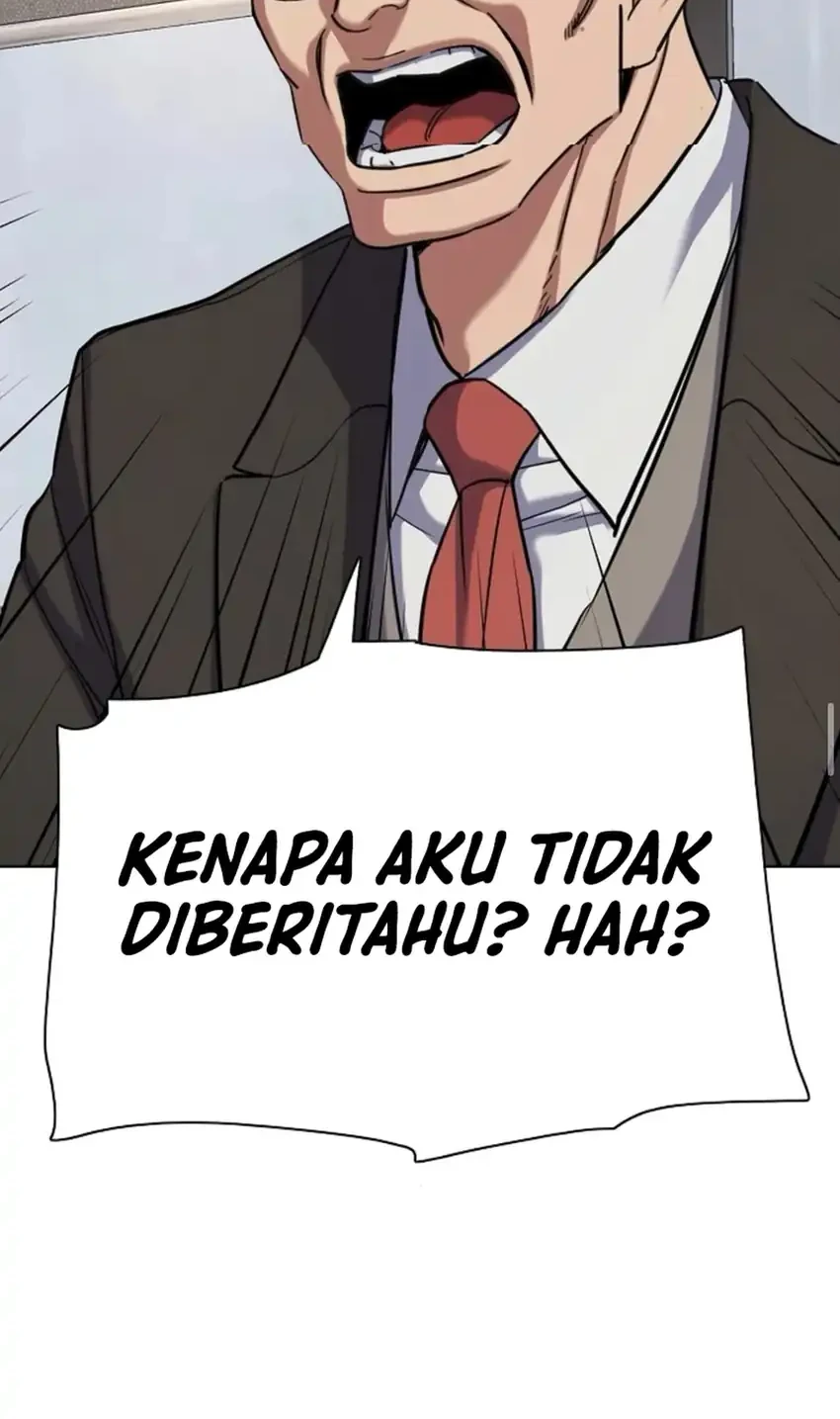 Chapter 193 - halaman 36