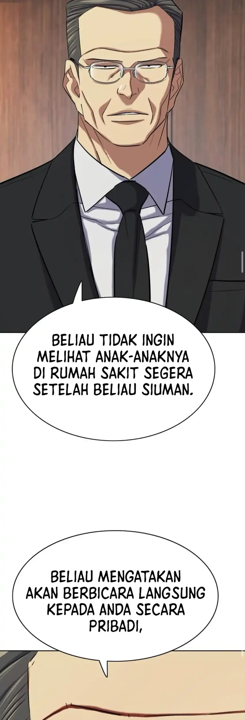 Chapter 193 - halaman 39
