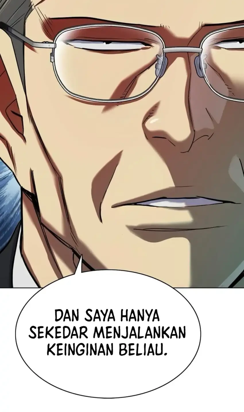 Chapter 193 - halaman 40