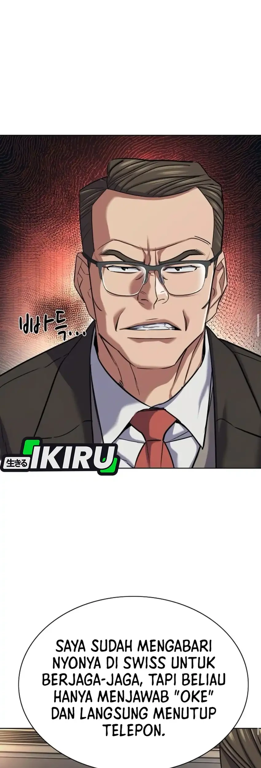 Chapter 193 - halaman 41
