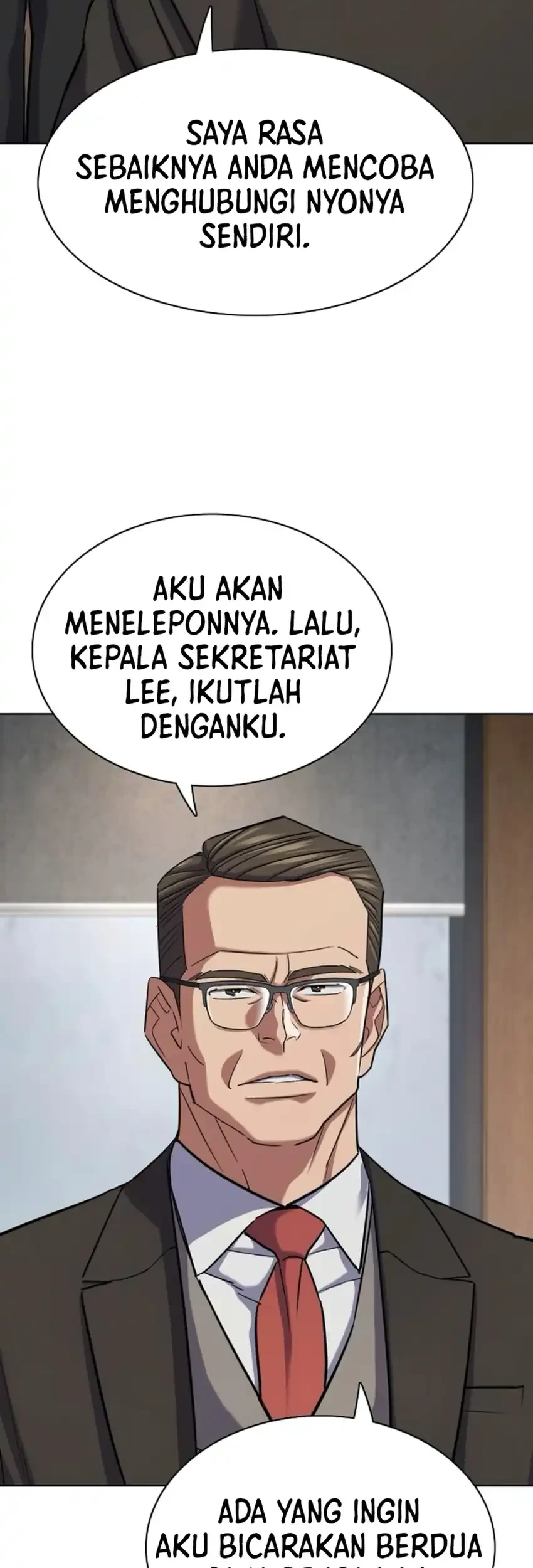 Chapter 193 - halaman 43
